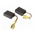 Carbon brushes DeWalt N418039 Carbon brushes DeWalt N418039