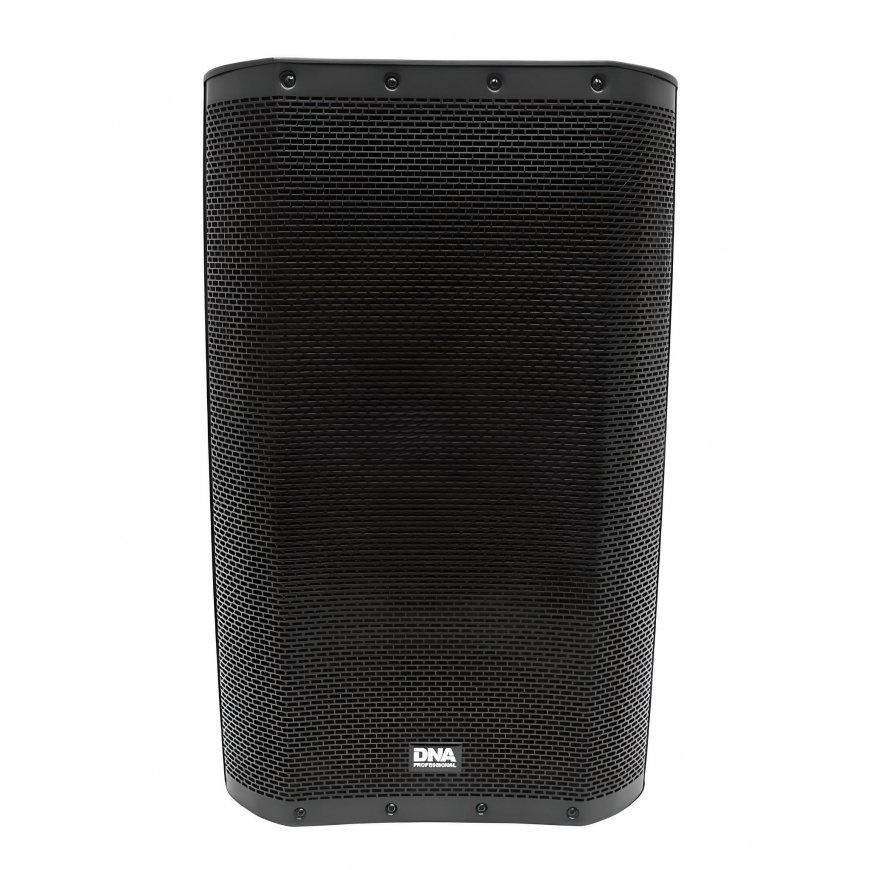 DNA SPX15 DSP Active Loudspeaker 15"