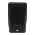 DNA SPX15 DSP Active Loudspeaker 15"