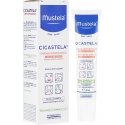 Mustela Cicastela regeneruojantis kremas kūdikiams ir vaikams 40ml