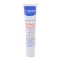 Mustela Cicastela regeneruojantis kremas kūdikiams ir vaikams 40ml