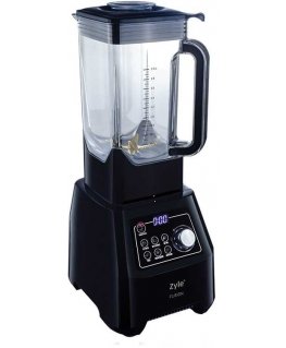 Cocktail shaker Zyle ZY358BBL