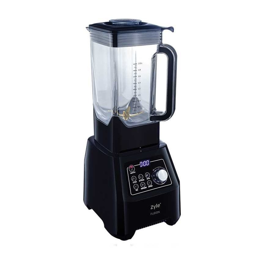 ZYLE Cocktail shaker Zyle ZY358BBL