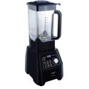 Cocktail shaker Zyle ZY358BBL