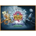 Nerdlab Games Mindbug: Beyond Evolution Nerdlab Games Mindbug: Beyond Evolution