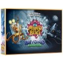Nerdlab Games Mindbug: Beyond Evolution Nerdlab Games Mindbug: Beyond Evolution