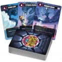 Nerdlab Games Mindbug: Beyond Evolution Nerdlab Games Mindbug: Beyond Evolution