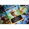 Nerdlab Games Mindbug: Beyond Evolution Nerdlab Games Mindbug: Beyond Evolution