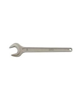 Twist head StahlwilleL 01240009 1/4'' 9 mm
