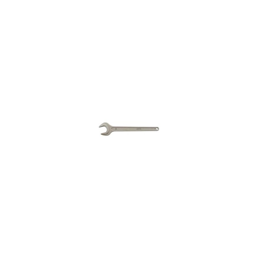Twist head StahlwilleL 01240009 1/4'' 9 mm