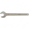 Sukimo galvutė StahlwilleL 01240009 1/4'' 9 mm Sukimo galvutė StahlwilleL 01240009 1/4'' 9 mm