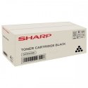 Sharp Toner Black Schwarz (BPC50GTBA) Sharp Toner Black Schwarz (BPC50GTBA)