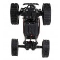 N\A RC Rock Cruck Car 4x4 LHC012 Auto 2in1 Black N\A RC Rock Cruck Car 4x4 LHC012 Auto 2in1 Black