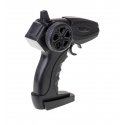 N\A RC Rock Cruck Car 4x4 LHC012 Auto 2in1 Black N\A RC Rock Cruck Car 4x4 LHC012 Auto 2in1 Black