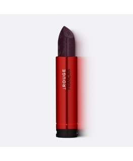 Le Rouge Francais, Le Rouge Francais, Kreminis Lipstick, 012, Refill, 4 g