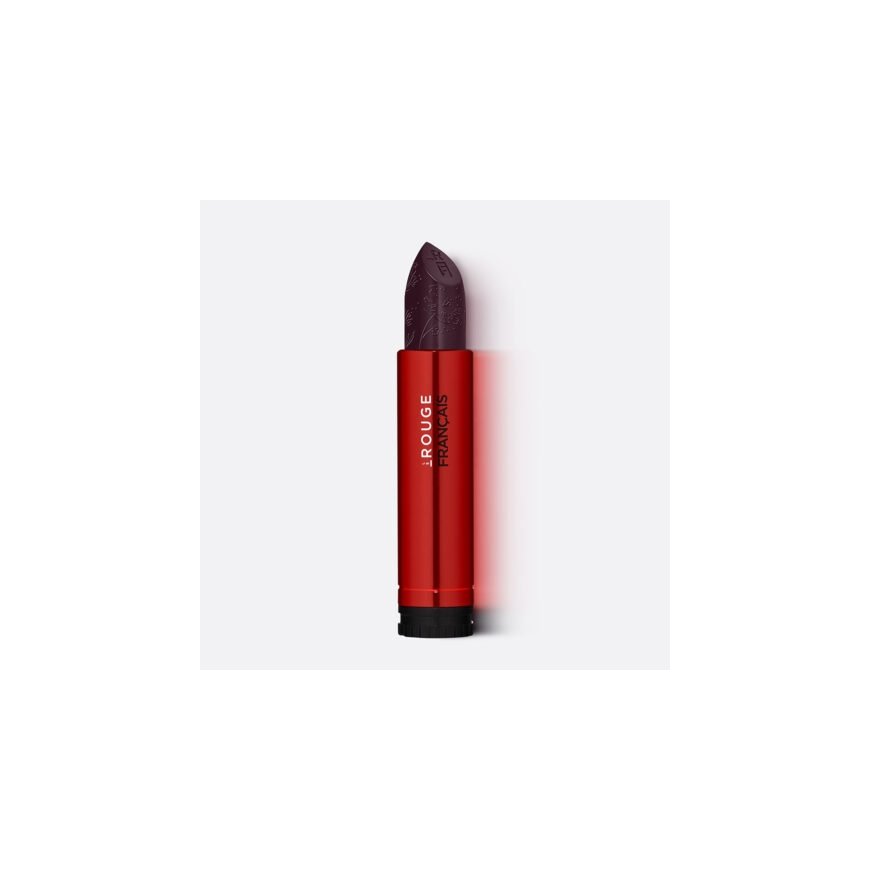 Le Rouge Francais, Le Rouge Francais, Kreminis Lipstick, 012, Refill, 4 g – 2
