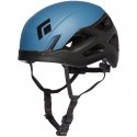 Black Diamond Vision kāpšanas ķivere — astrāli zila (S/M) Black Diamond Vision kāpšanas ķivere — astrāli zila (S/M)