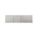 Nails DeWalt DNBT1845GZ 45 mm 5000 pcs. Nails DeWalt DNBT1845GZ 45 mm 5000 pcs.