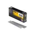 Nails DeWalt DNBT1845GZ 45 mm 5000 pcs. Nails DeWalt DNBT1845GZ 45 mm 5000 pcs.