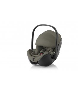 Britax Römer BRITAX automobilio kėdutė BABY-SAFE PRO, Urban Olive - LUX, 2000039637