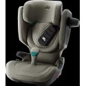Britax Römer BRITAX automobilio kėdutė KIDFIX PRO, Urban Olive - LUX, 2000040919 Britax Römer BRITAX automobilio kėdutė KIDFIX PRO, Urban Olive - LUX, 2000040919