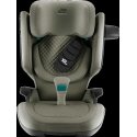 Britax Römer BRITAX automobilio kėdutė KIDFIX PRO, Urban Olive - LUX, 2000040919 Britax Römer BRITAX automobilio kėdutė KIDFIX PRO, Urban Olive - LUX, 2000040919