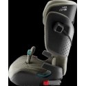 Britax Römer BRITAX automobilio kėdutė KIDFIX PRO, Urban Olive - LUX, 2000040919 Britax Römer BRITAX automobilio kėdutė KIDFIX PRO, Urban Olive - LUX, 2000040919