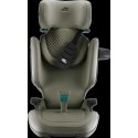 Britax Römer BRITAX automobilio kėdutė KIDFIX PRO, Urban Olive - LUX, 2000040919 Britax Römer BRITAX automobilio kėdutė KIDFIX PRO, Urban Olive - LUX, 2000040919