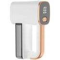 Zyle Rechargeable Lint Collector, ZY995WLR Zyle Rechargeable Lint Collector, ZY995WLR
