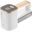 Zyle Rechargeable Lint Collector, ZY995WLR Zyle Rechargeable Lint Collector, ZY995WLR