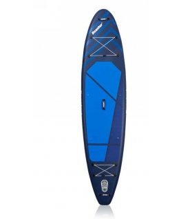Beaster Scooter Paddleboard, BS14SUP