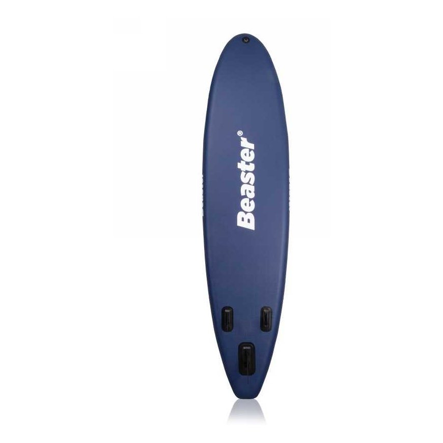 Beaster Scooter Paddleboard, BS14SUP – 2