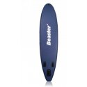 Beaster Scooter Paddleboard, BS14SUP