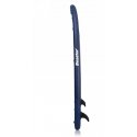 Beaster Scooter Paddleboard, BS14SUP