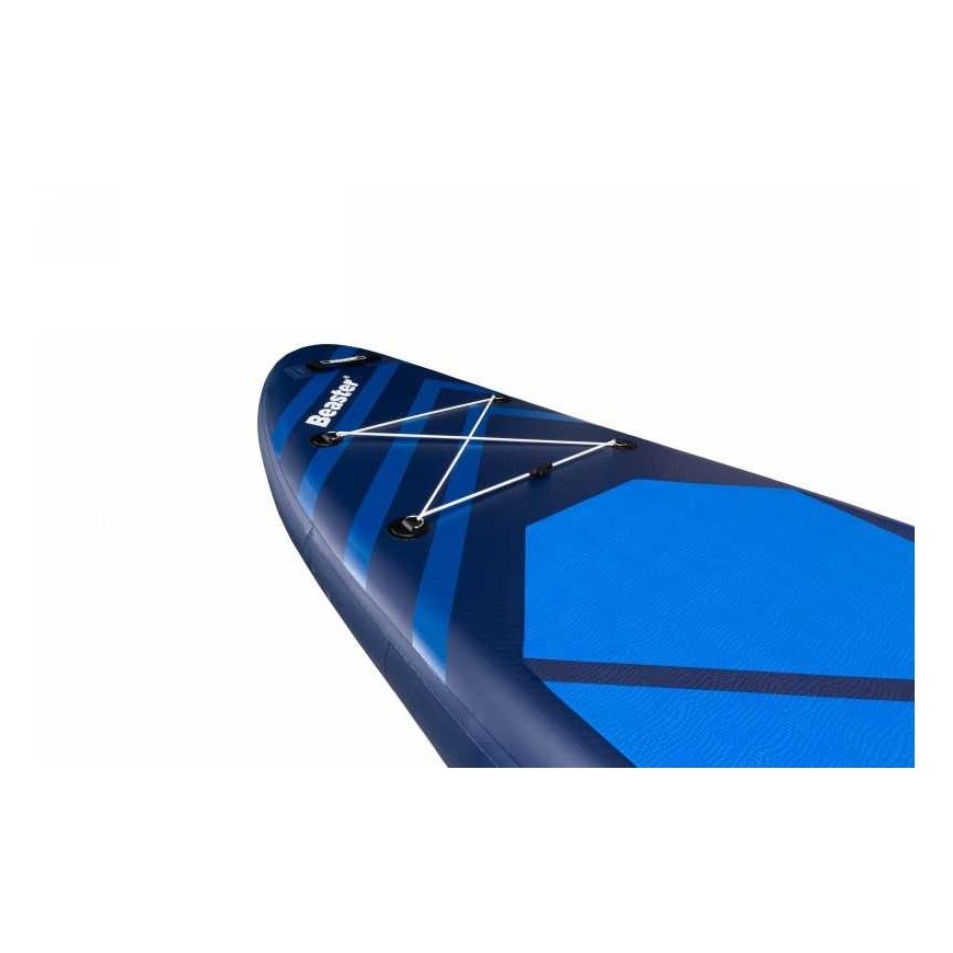 Beaster Scooter Paddleboard, BS14SUP – 4