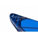 Beaster Scooter Paddleboard, BS14SUP