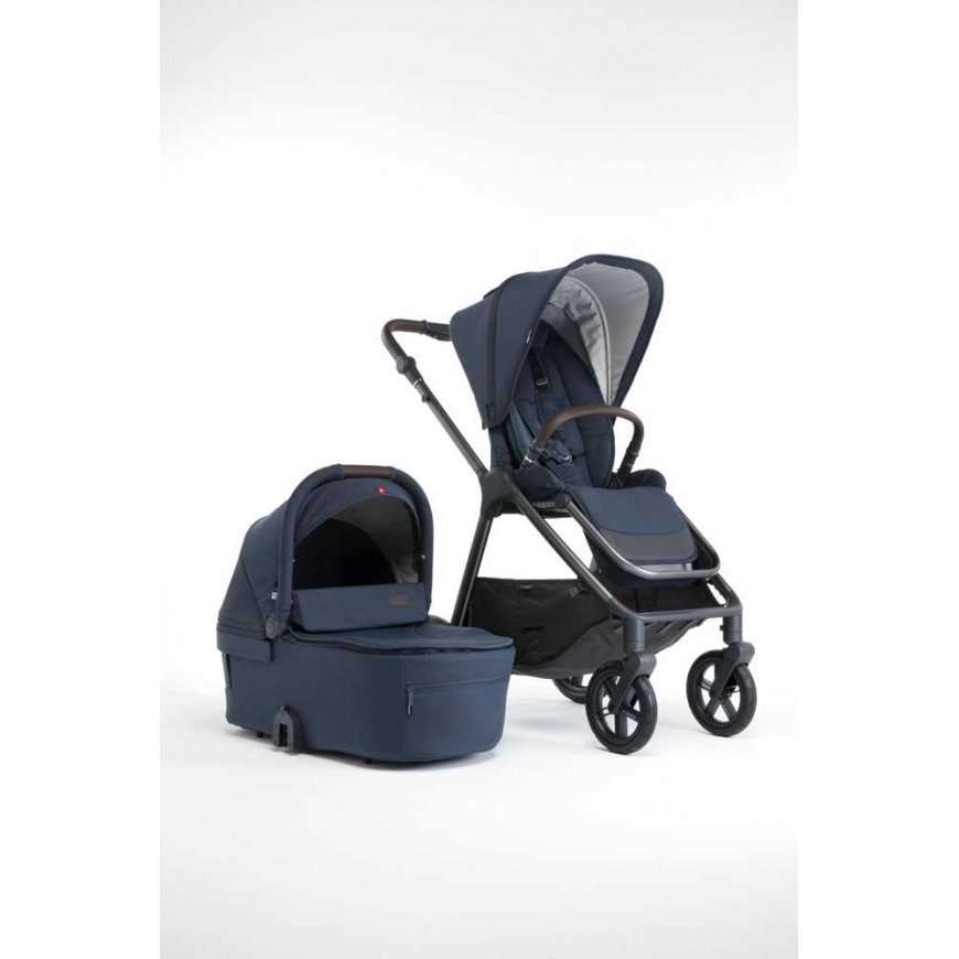 MAST SWISS MAST SWISS universal trolley