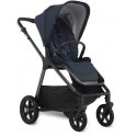 MAST SWISS universal trolley 2in1 M.5x BLUEBERRY, MA-M5X-BLB MAST SWISS universal trolley 2in1 M.5x BLUEBERRY, MA-M5X-BLB