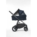 MAST SWISS universal trolley 2in1 M.5x BLUEBERRY, MA-M5X-BLB MAST SWISS universal trolley 2in1 M.5x BLUEBERRY, MA-M5X-BLB
