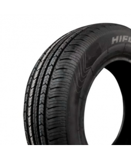 Hifly Tires HF-261 95 H ( DCB 71dB )