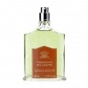 Creed Millesime Tabarome EDP M 100 ml Tester Creed Millesime Tabarome EDP M 100 ml Tester