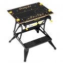 Stanley STST83800-1 верстак Верстак для работы по дереву Stanley STST83800-1 верстак Верстак для работы по дереву
