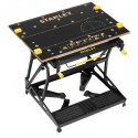 Stanley STST83800-1 верстак Верстак для работы по дереву Stanley STST83800-1 верстак Верстак для работы по дереву