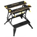 Stanley STST83800-1 верстак Верстак для работы по дереву Stanley STST83800-1 верстак Верстак для работы по дереву