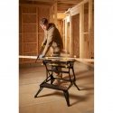 Stanley STST83800-1 верстак Верстак для работы по дереву Stanley STST83800-1 верстак Верстак для работы по дереву