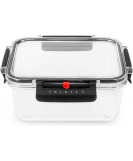 Zyle Food box, ZY128FB