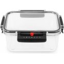 Zyle Food box, ZY128FB Zyle Food box, ZY128FB