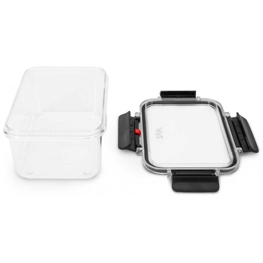 Zyle Food box, ZY128FB – 3