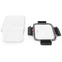 Zyle Food box, ZY128FB Zyle Food box, ZY128FB
