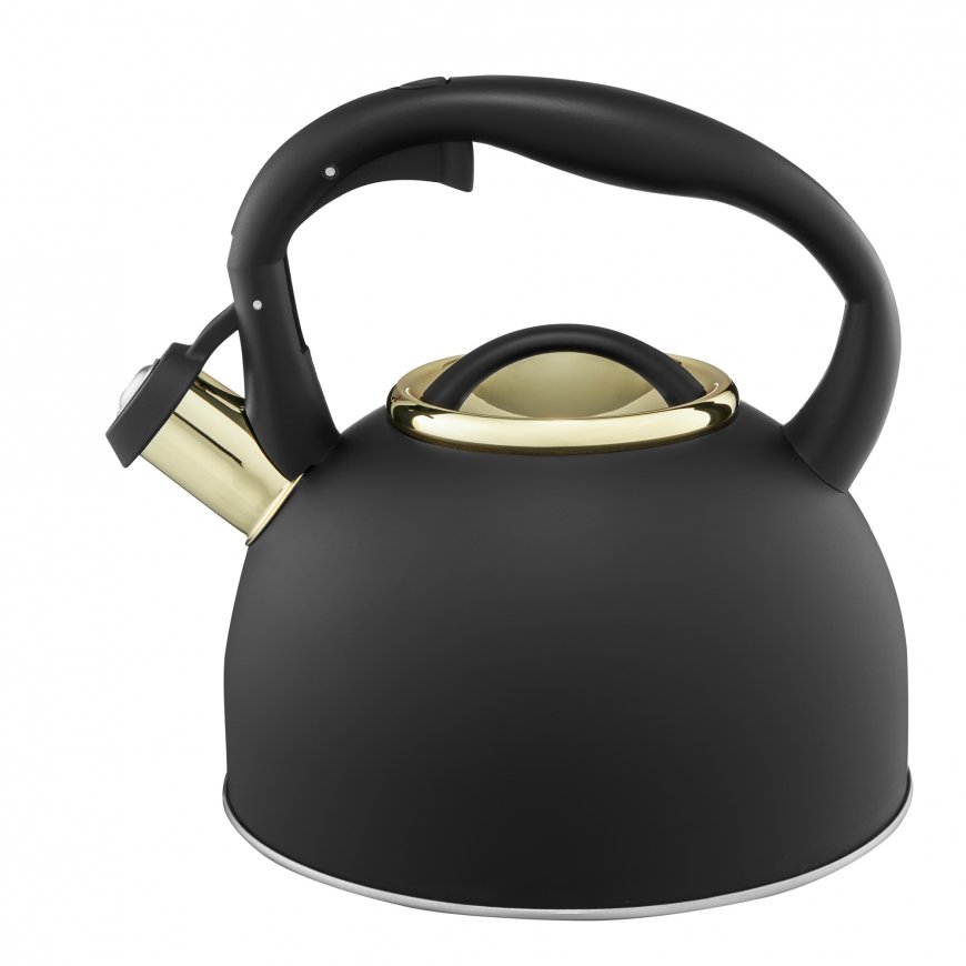 Thermos Royal Rose Gold 500 ml AMBITION – 2